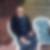 Profilbild von Jürgen Berkenkamp