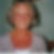 Profilbild von Barbara Bartczak