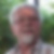 Profilbild von Harald Schumny 