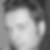 Profilbild von Sven Schnaible