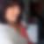 Profilbild von Nicole Randt