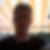 Profilbild von Marcus Herrmann