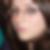 Profilbild von Kristin Großbongardt