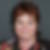 Profilbild von Sabine Erber