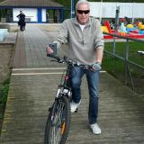 Profilfoto von Frank Thumeyer