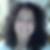 Profilbild von Nicole Winge