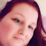 Profilfoto von Samantha Wenig