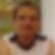 Profilbild von Peter Fischer