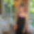 Profilbild von Jacqueline Beckers