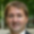 Profilbild von Thomas Scholze
