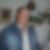 Profilbild von Bernd Köbis