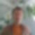 Profilbild von Rainer Suhr
