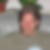 Profilbild von Malte Bendler