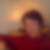 Profilbild von Martina Wesner