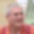 Profilbild von Klaus Lehrke