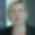 Profilbild von Antje Bauer