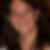 Profilbild von Daniela Köckert