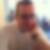 Profilbild von Wolfgang Graef