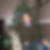 Profilbild von Christian Raeth