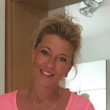 Profilfoto von Kathrin Lüdecke