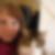 Profilbild von Julia Medelin