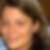 Profilbild von Birte Linder