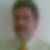 Profilbild von Jörg Wieners
