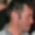 Profilbild von Wolfgang Wohlleben