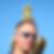 Profilbild von Sascha Teßmer