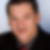 Profilbild von Armin Killmaier
