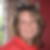 Profilfoto Nicole Thiele Profilfoto von Nicole Thiele