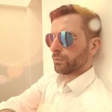 Profilfoto von Christoph Schmidt