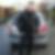 Profilbild von Eu Gen