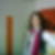 Profilbild von Jessica Eirich-Seidel