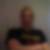 Profilbild von Christian Wallner