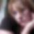 Profilbild von Peggy Glaser