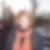Profilbild von Antje Kaulisch