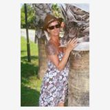 Profilfoto von Astrid Kobus