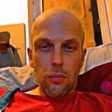 Profilfoto Kai Dieter Schäfer Profilfoto von Kai Dieter Schäfer