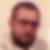 Profilbild von Michael Thomas Metzner