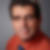 Profilbild von Ralf-Peter Stolzenburg