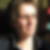 Profilbild von Carola Pentzin