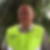 Profilbild von Wolfgang Barth