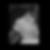 Profilbild von Frank Roth