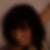 Profilbild von Evelyn Jendryka
