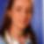 Profilbild von Nelli Dippel