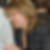 Profilbild von Hannelore Werner
