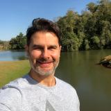 Profilfoto von Jack Grealish