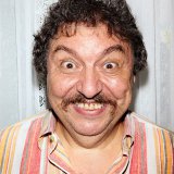 Profilfoto von Torsten Müller
