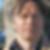 Profilbild von Dirk Kruse